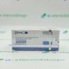 Purchase TESTOSTERONE UNDECANOATE ZPHC - Legal & Safe