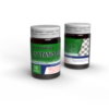 STANOZOL 50 MG SP Laboratories