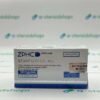 STANOZOLOL SUSPENSION 30 ml ZPHC | physsportsmed