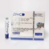 ZPTROP HGH 180IU CARTRIDGES ZPHC