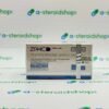TESTOSTERONE UNDECANOATE 250 30 ml ZPHC